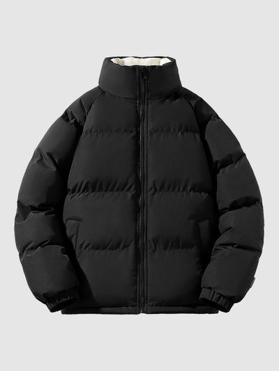 Bobby | Pufferjacket