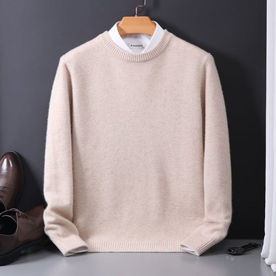 Thomas™ - Stylish Comfortable Pullover