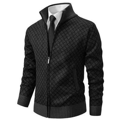 Manuel | Stylish Men Jacket