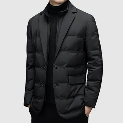 L'Essenziale Piumino Jacket